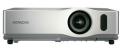 Hitachi CPWX410 Multi System PAL/SECAM/NTSC HD LCD Projector